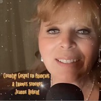 Country Gospel en français & trames sonore