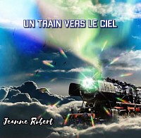 Album « un train vers le ciel »