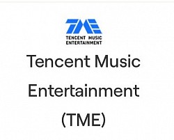 Tencent