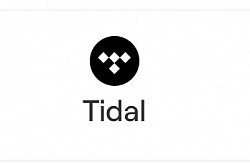 Tidal