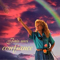 Fais-moi confiance